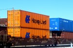 Hapag-Lloyd